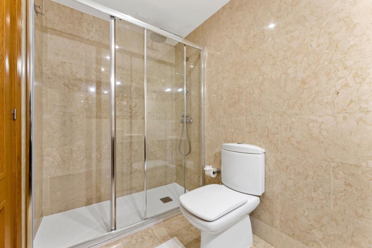 Home2Book Stylish Apartment Arrecife Beach Екстериор снимка