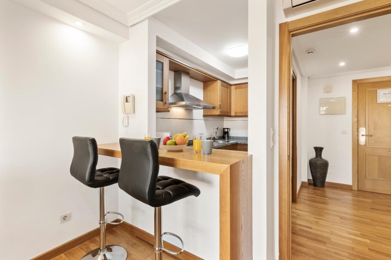 Home2Book Stylish Apartment Arrecife Beach Екстериор снимка